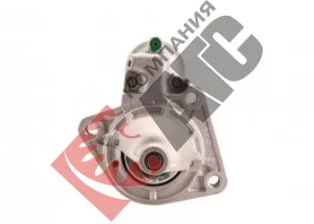 Стартер LRT00167 для Mazda 121 III 1.25