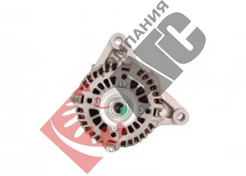 Генератор LRA03105 для Peugeot 307 1.6