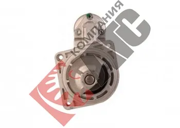 Стартер LRS02013 для Fiat Ritmo 105 TC 1.6