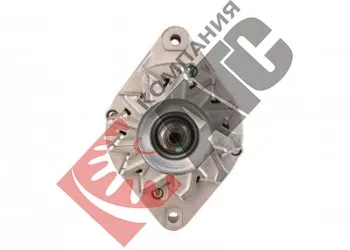 Генератор LRA00976 для Man 10.136