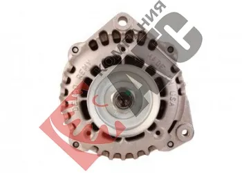 Генератор LRA01792 для Chevrolet Blazer 4.3