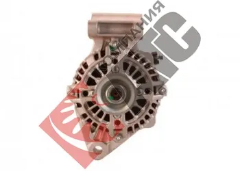 Генератор LRA01172 для Mazda 3 I 1.6