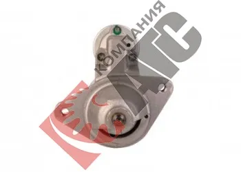 Стартер LRS00609 для Toyota Model-F 2.0