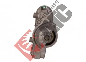 Стартер LRS01456 для Peugeot 605 3.0 V6