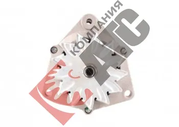 Генератор LRA00931 для Mercedes 208