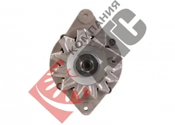Генератор LRA02692 для Opel Omega A 2.3 D