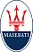 ремонт Стартеров MASERATI (Мазерати)