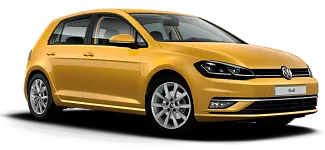 ремонт Стартера VOLKSWAGEN (ФОЛЬКСВАГЕН) Golf 