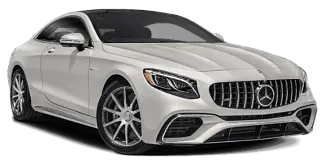 Ремонт Генератора Mercedes (МЕРСЕДЕС) S AMG