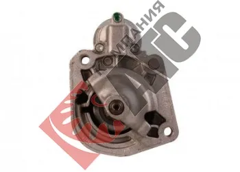 Стартер LRS02109 для Volvo C70 I 2.0 T