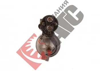 Стартер LRS00148 для Citroen GSA 1.1