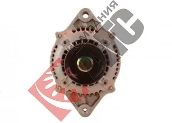 Генератор LRB00343 для Daihatsu Terios I 1.3