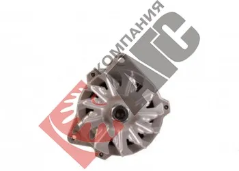 Генератор LRA01782 для Chevrolet Lumina 2.3