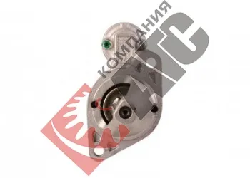 Стартер LRS00116 для Nissan Pick Up 1.5