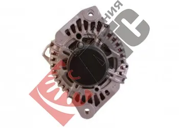 Генератор LRA03445 для Kia Optima 2.0