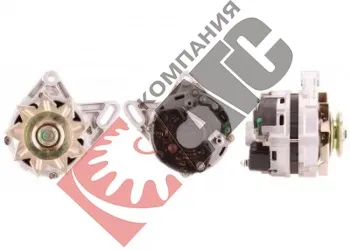 Генератор LRA00239 для Peugeot 305 I 1.5
