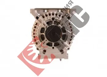 Генератор LRC00003 для Mercedes A170 1.7