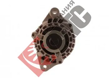 Генератор LRA03259 для Fiat Bravo I 1.9 D