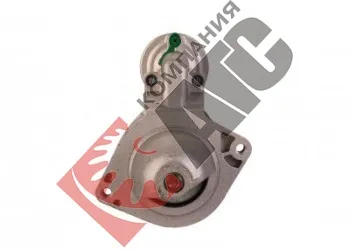 Стартер LRS00178 для Peugeot 505 1.8