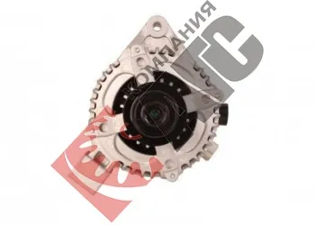 Генератор LRA03217 для Volvo V50 2.4
