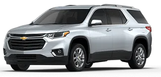 Ремонт Генератора Chevrolet (ШЕВРОЛЕ) Traverse