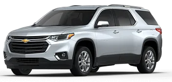 ремонт Генератора CHEVROLET (ШЕВРОЛЕ) Traverse