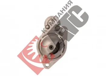 Стартер LRS02266 для Chevrolet Epica 2.0