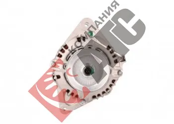 Генератор LRA01961 для Kia Pregio 2.5 TCi