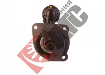 Стартер LRT00135 для Daf 45.130