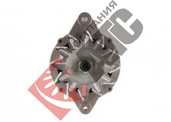 Генератор LRA00574 для Nissan Laurel 2.0