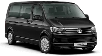 ремонт Стартера VOLKSWAGEN (ФОЛЬКСВАГЕН) Caravelle