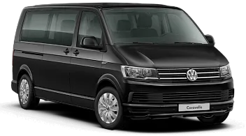 ремонт Генератора VOLKSWAGEN (ФОЛЬКСВАГЕН) Caravelle