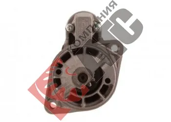 Стартер LRT00156 для Nissan 200SX 1.8i Turbo