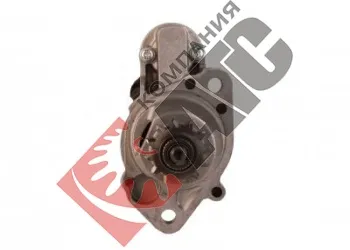 Стартер LRS01667 для Nissan Primera 2.2 dCi