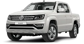 ремонт Стартера VOLKSWAGEN (ФОЛЬКСВАГЕН) Amarok