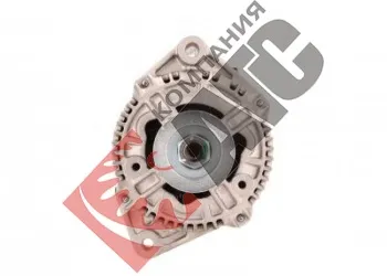 Генератор LRB00410 для Toyota Carina E 1.6