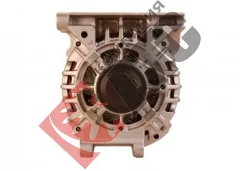 Генератор LRA01851 для Mercedes A210 2.0