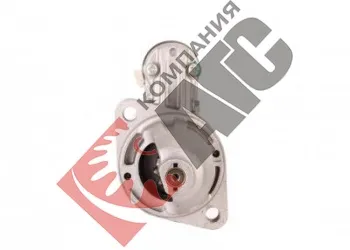 Стартер LRS00250 для Toyota Hi-Ace I 1.6 RH