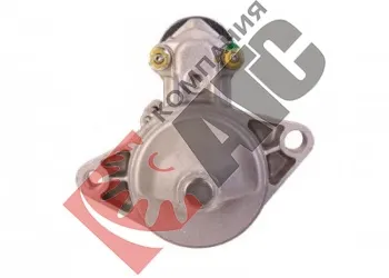 Стартер LRS02587 для Daihatsu Sirion I 1.0