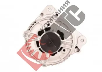 Генератор LRA02014 для Chrysler Voyager III 2.5 TD