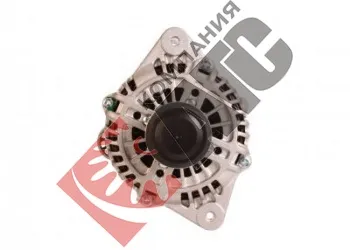 Генератор LRA03248 для Suzuki Jimny 1.5 DDiS