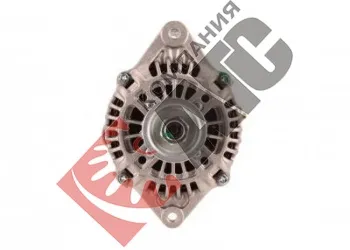 Генератор LRB00155 для Mazda 626 IV 1.8i