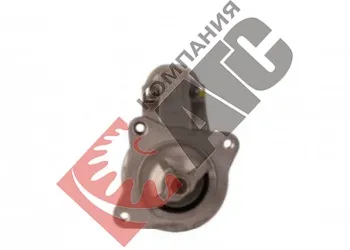 Стартер LRS00430 для Volvo 340 1.4