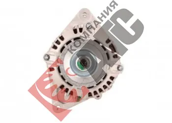 Генератор LRA01383 для Mitsubishi L300 2.5 D