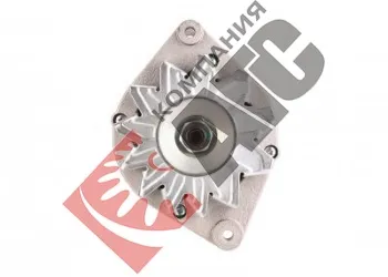 Генератор LRA00836 для Vauxhall Cavalier III 1.7 D