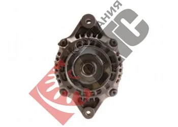 Генератор LRA01630 для Toyota fork lift 42-5FG25