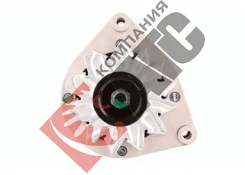 Генератор LRA00721 для Mercedes 200D 2.0