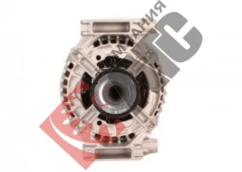 Генератор LRA02854 для Saab 9-3 I 2.0t