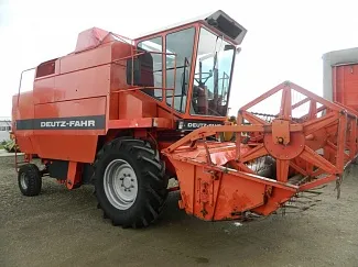 ремонт Стартера FAHR (Фар) 2480