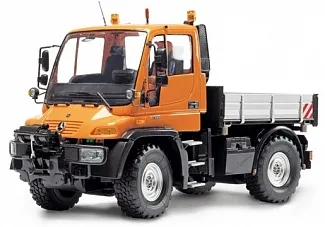 ремонт Стартера MERCEDES (МЕРСЕДЕС) Unimog U300